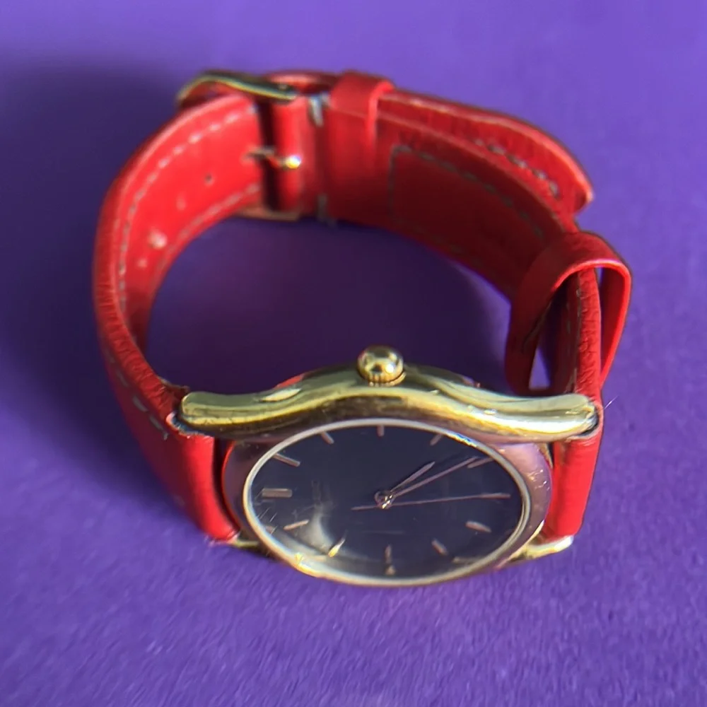 Casio MTP-094 Ladies Quartz Watch - Picture 15 of 16